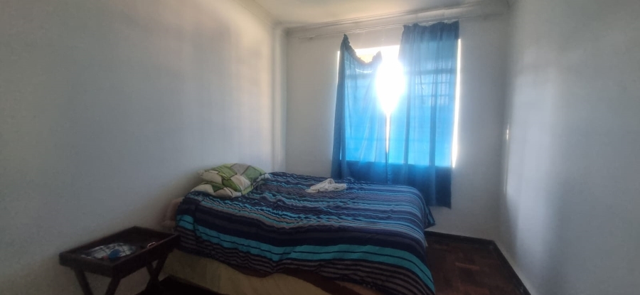 3 Bedroom Property for Sale in Stilfontein Ext 1 North West